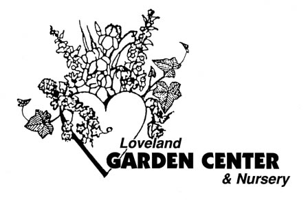 Lgc Logo Loveland Garden Center