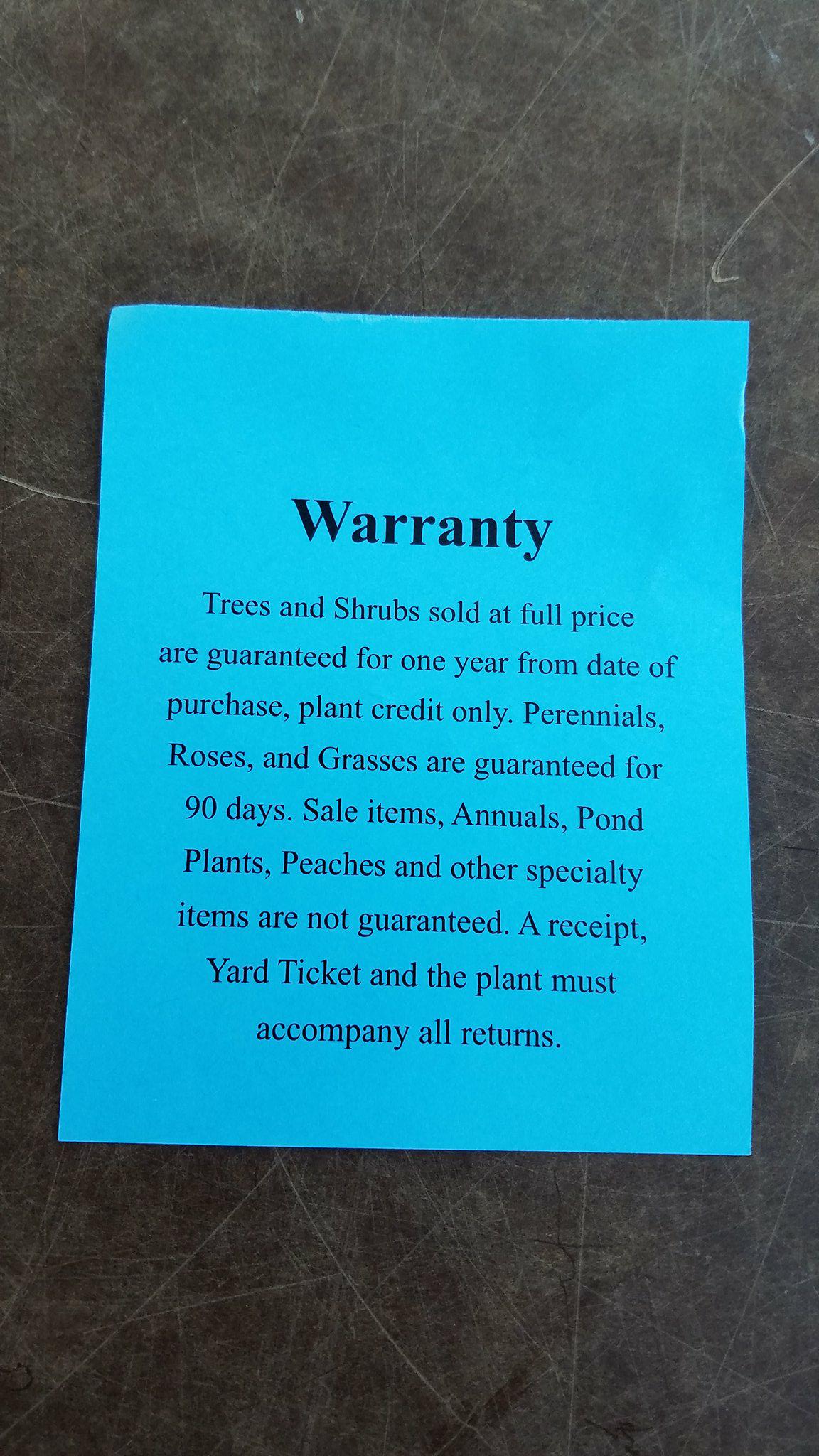 warranty-faq-s-loveland-garden-center